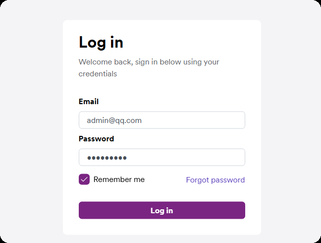 image-20251110135503241