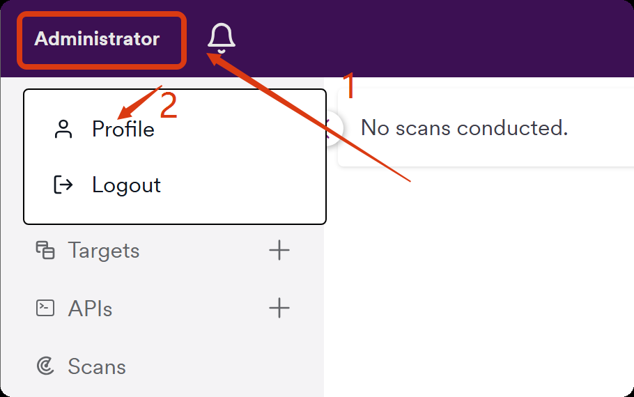 image-20251110164649137