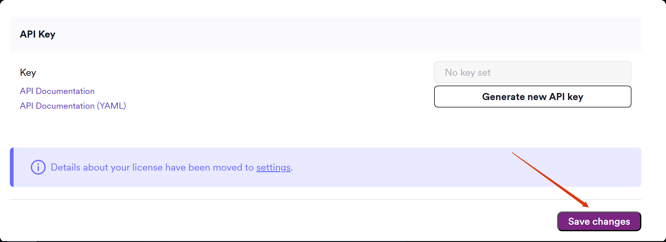 image-20251110164830226