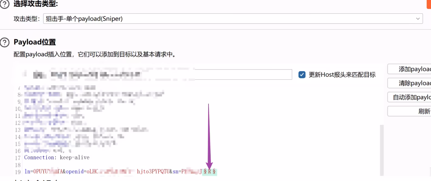 ad26c695cddce2dcc880245a76c31d76