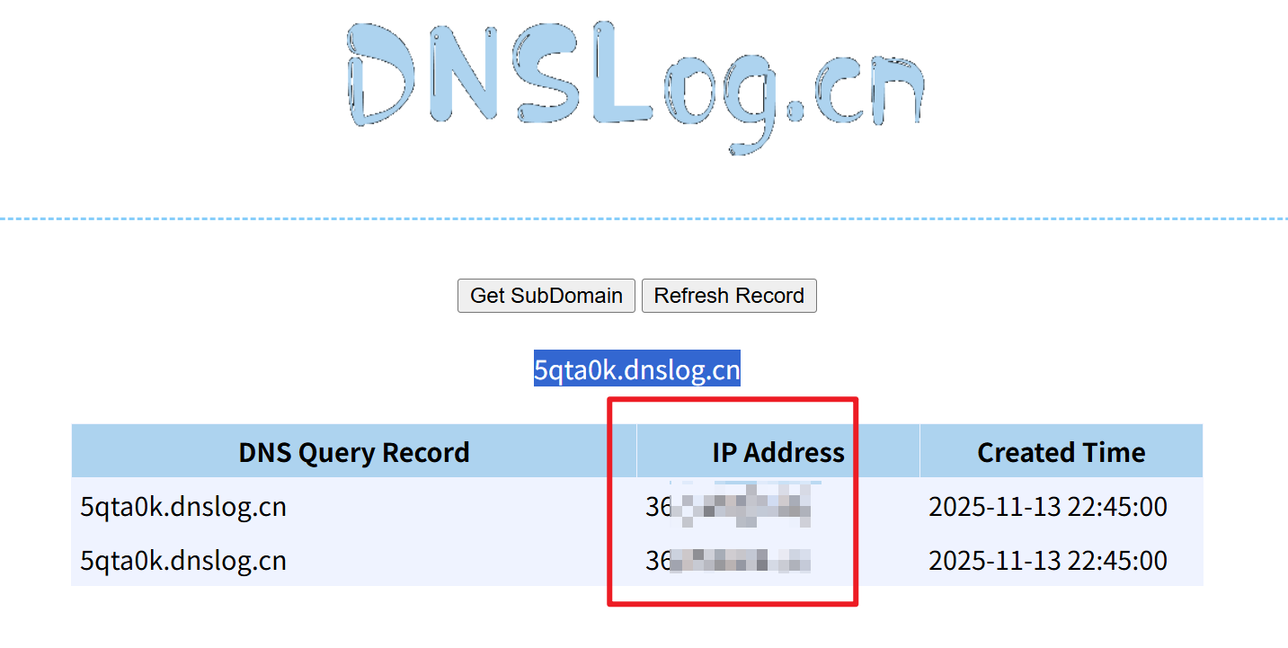 图片[4]-无回显SSRF挖掘技巧与实战指南-极光攻防实验室