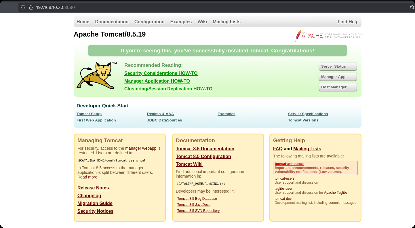 image-20251206160412684