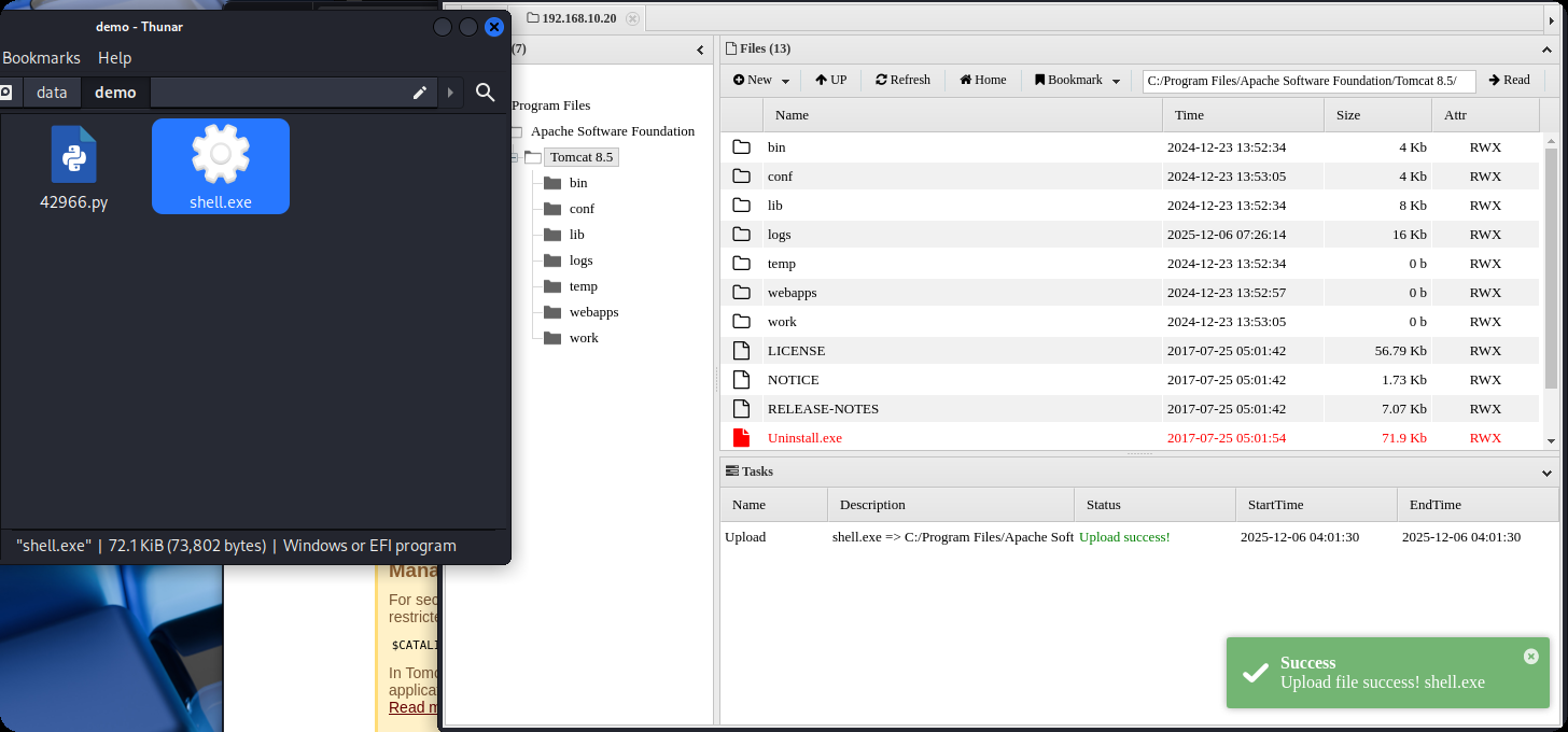 image-20251206170141393