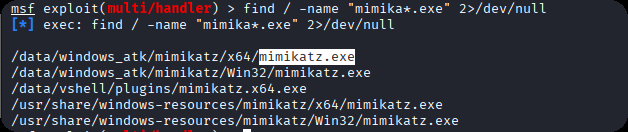 image-20251206171832288