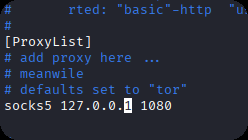 image-20251206200149946