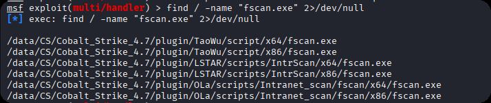 image-20251208152602786