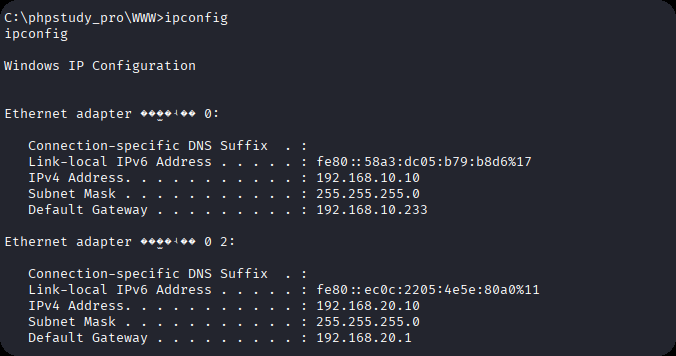 image-20251208152752943