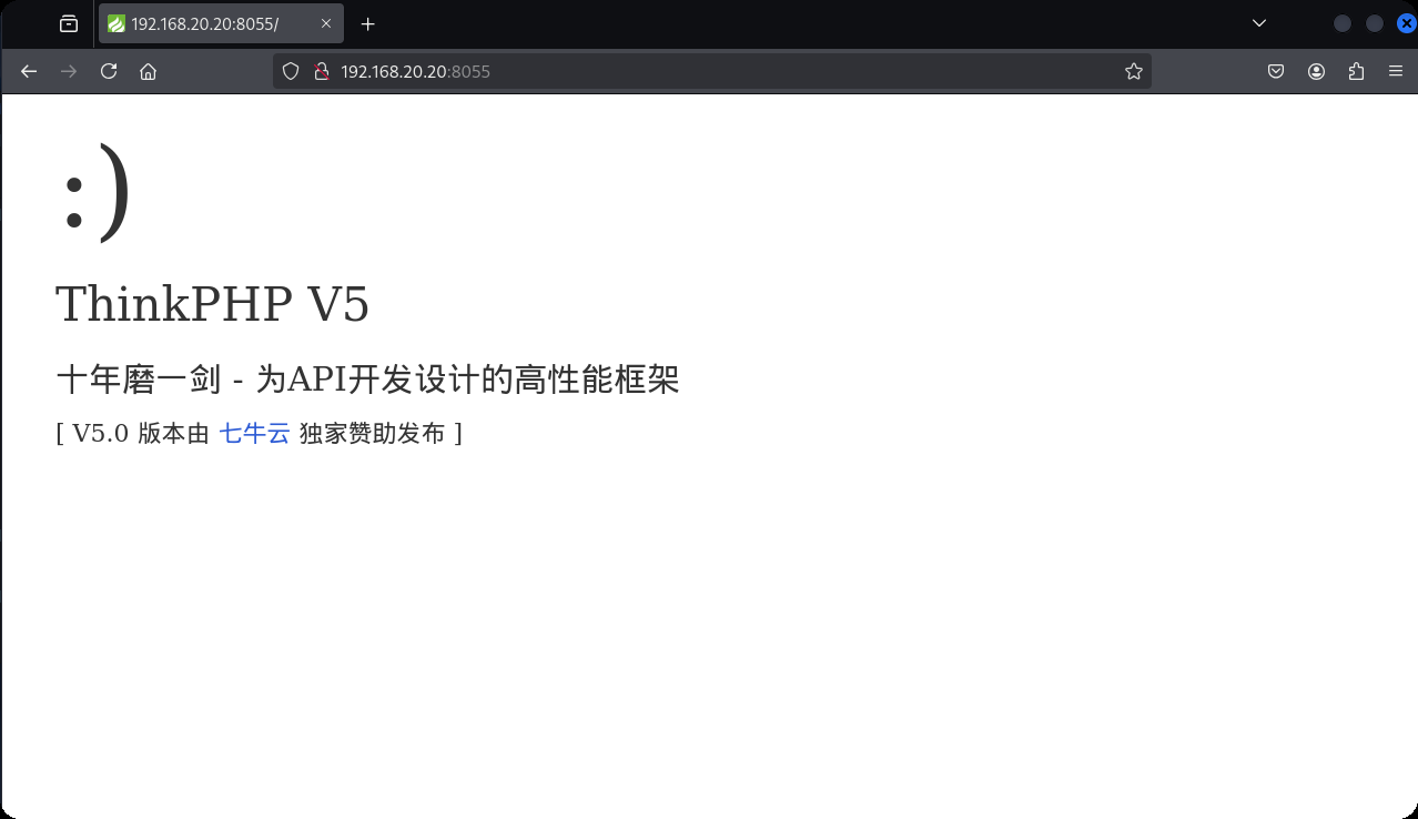 image-20251208182532571