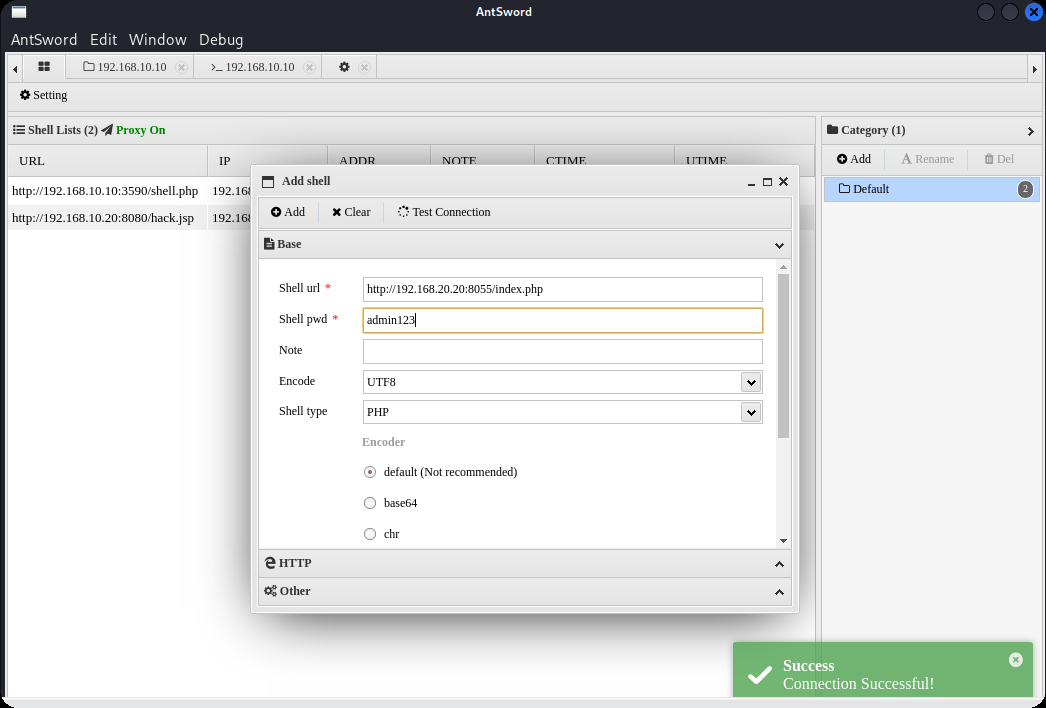 image-20251208191251707