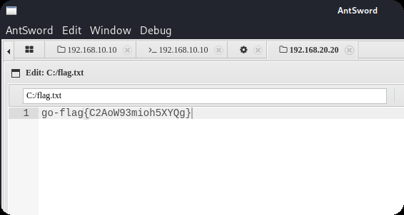 image-20251208191458332