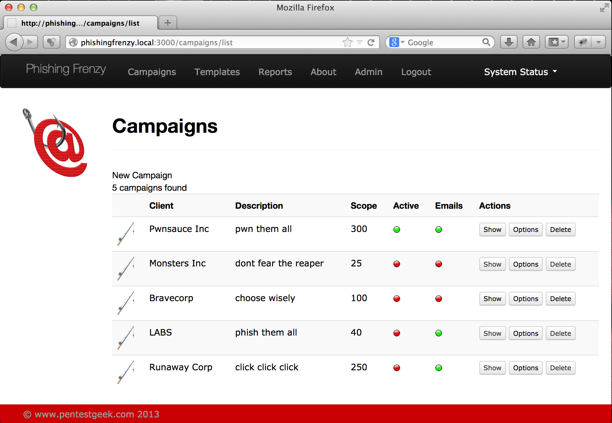 image-20251209164543284