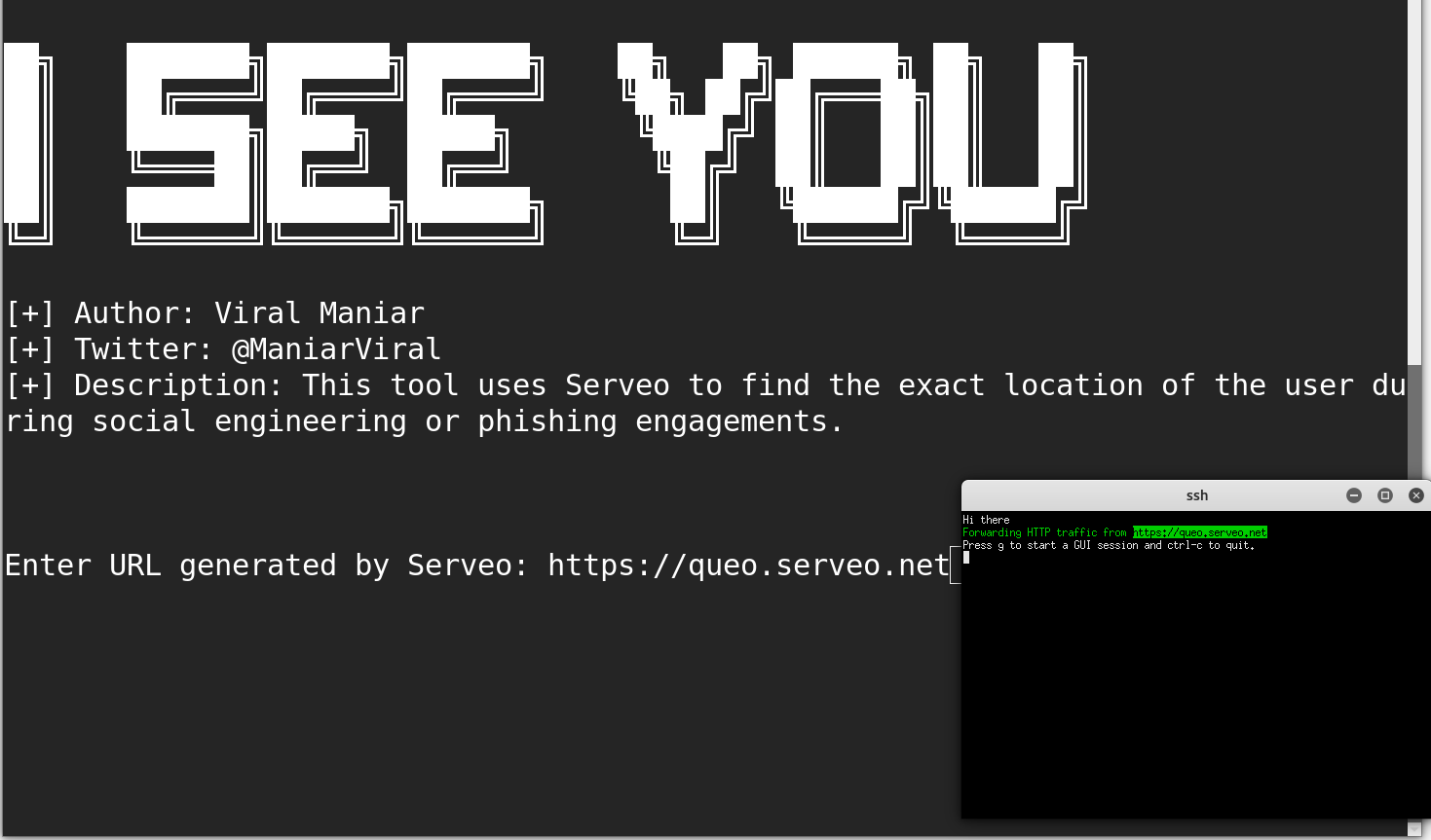 image-20251209165048583