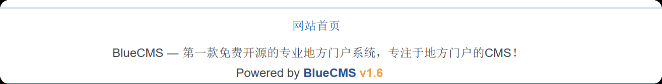 image-20251210104318865