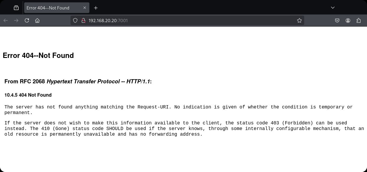 image-20251210113346860