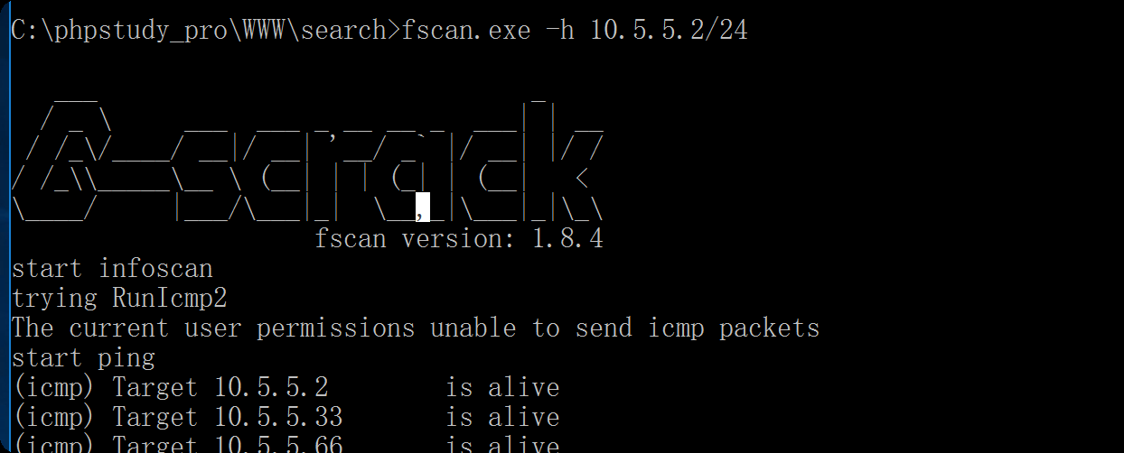 image-20251211172214667