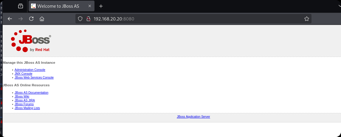 image-20251210223431196