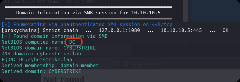 image-20251213171030689