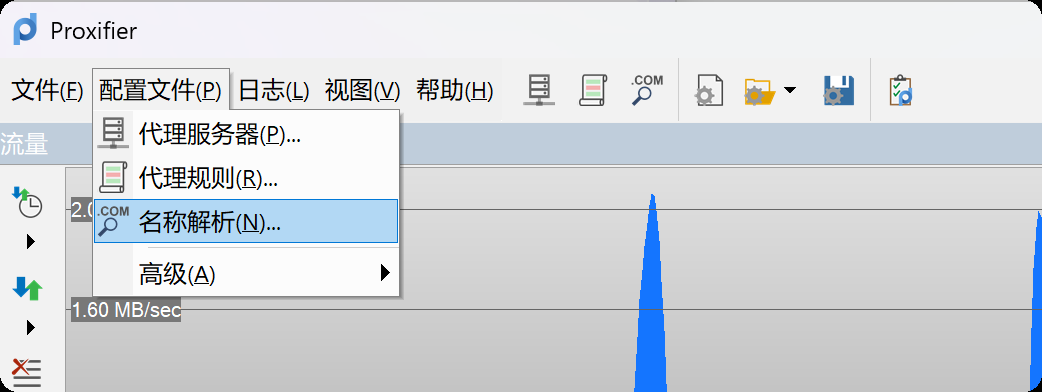 image-20251216192904661