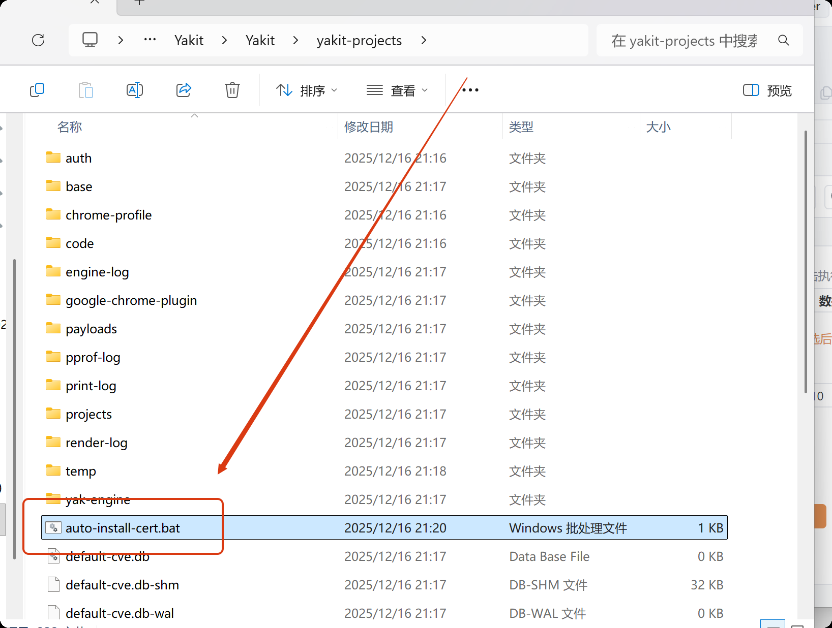 image-20251216212057653