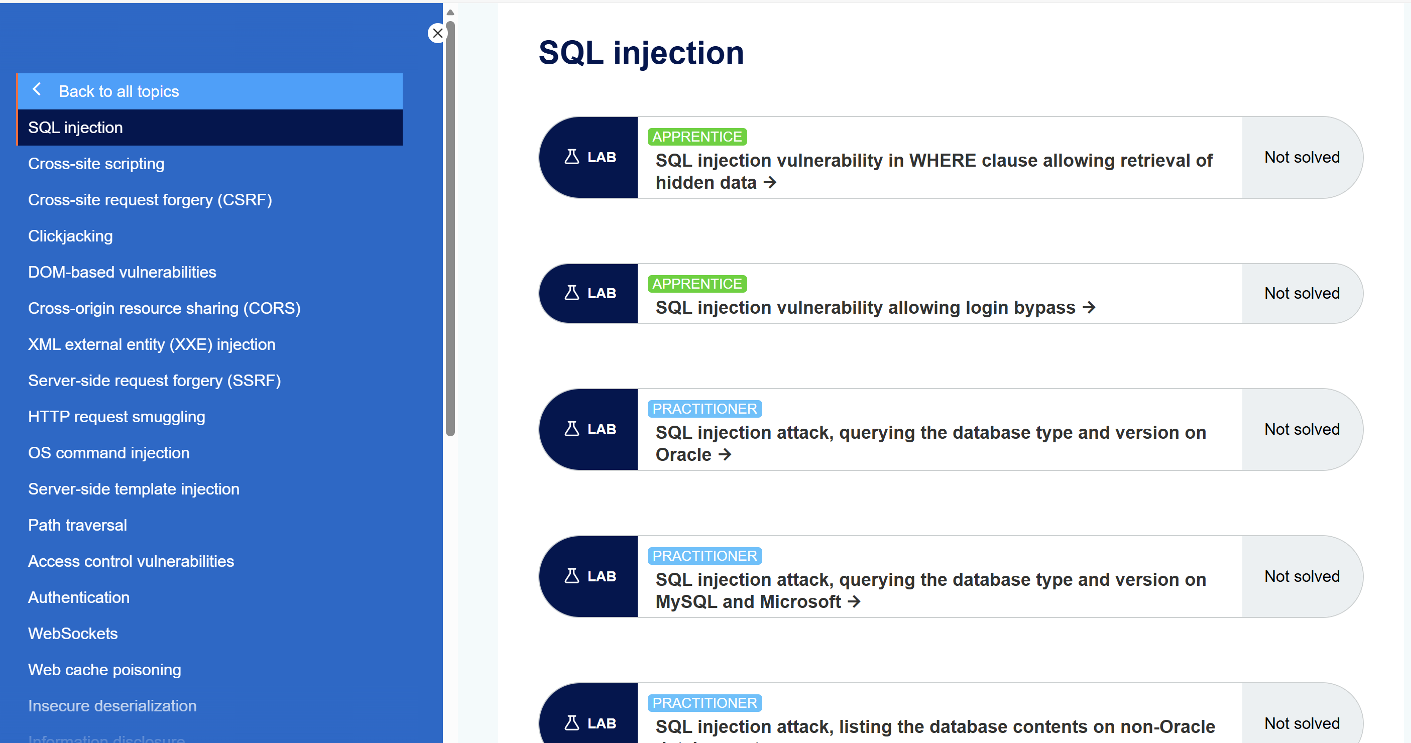 image-20260108104234650