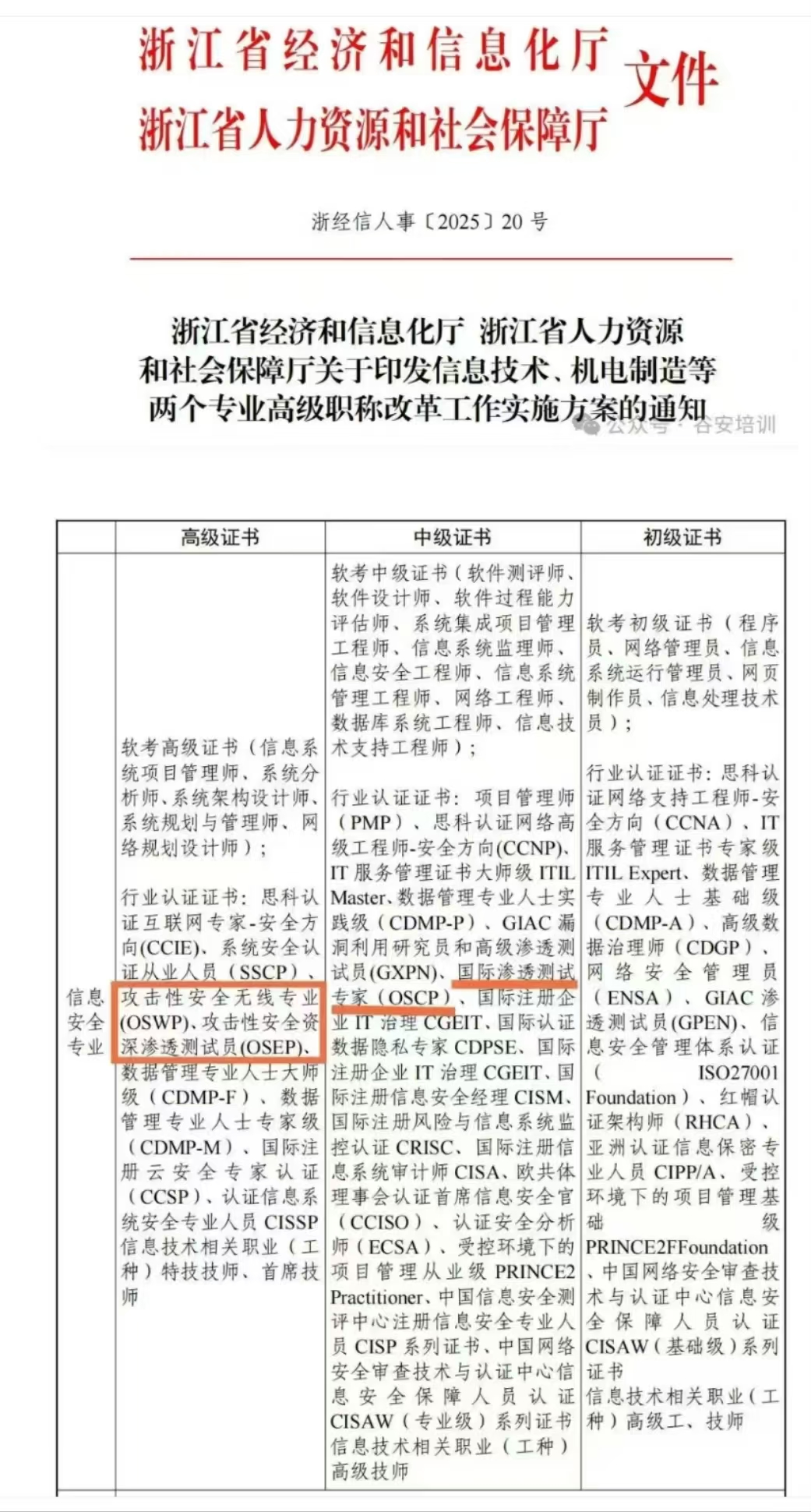 742f07f4110149ca0e6b6b6de15eb87d