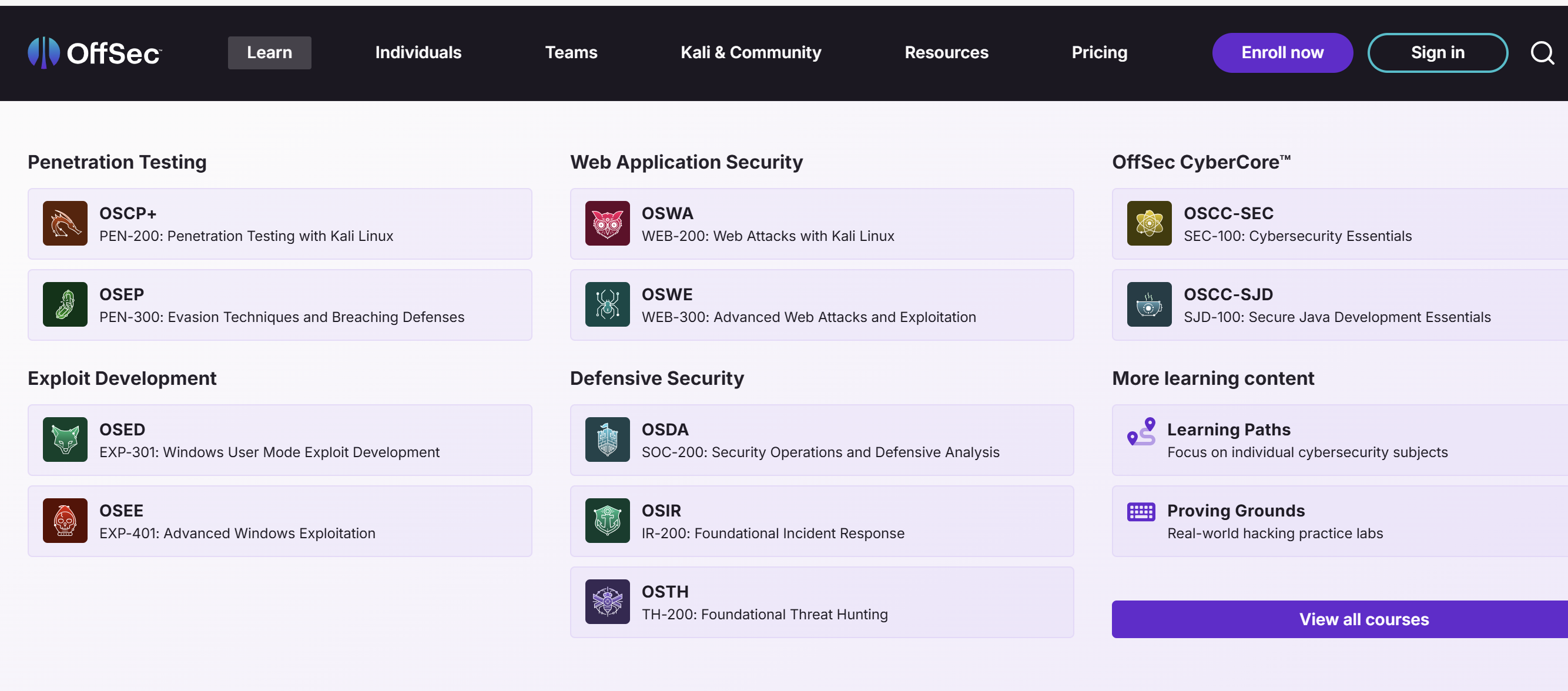 image-20260108105938363