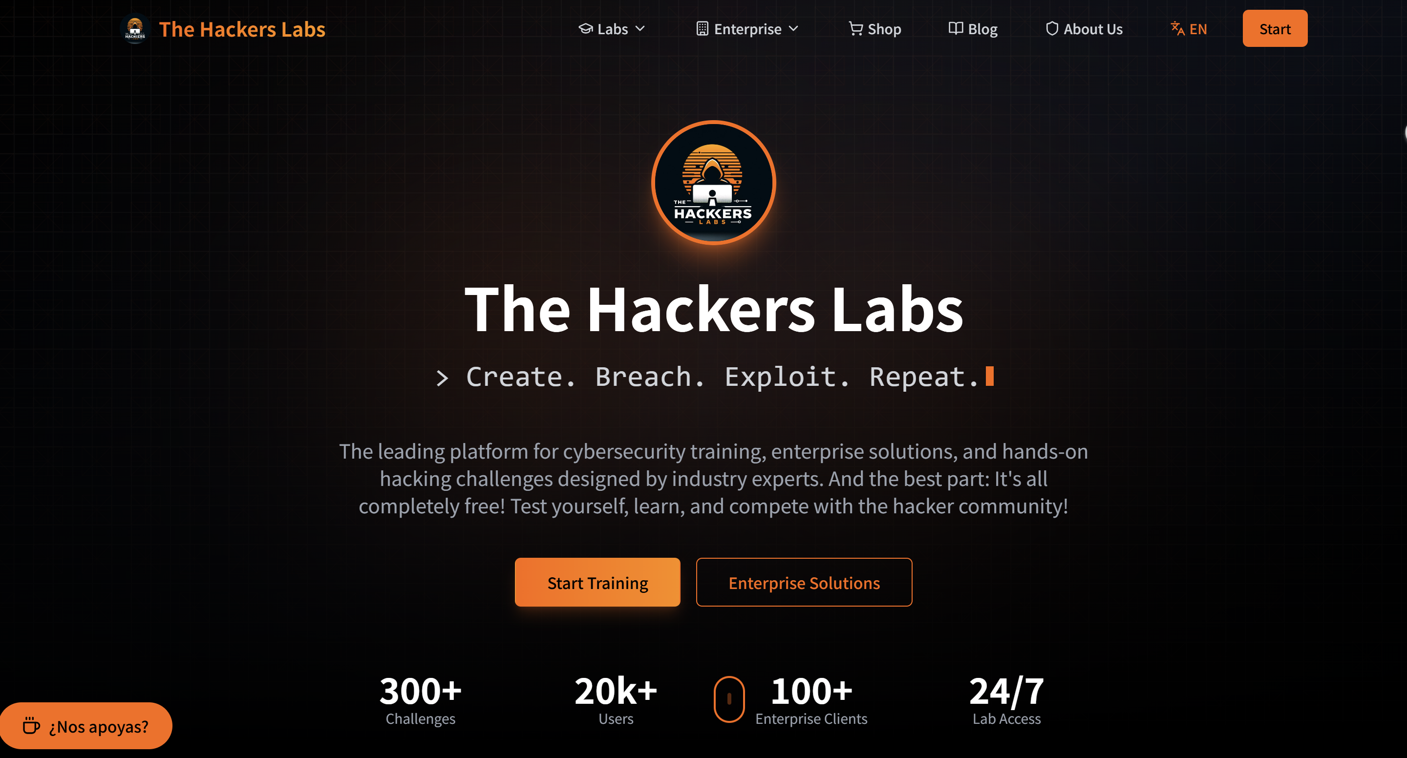 image-20260108120619194