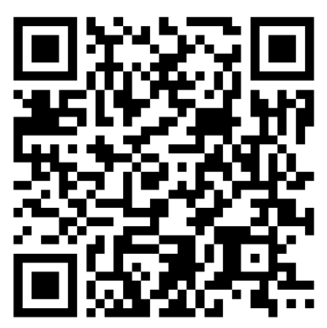 image-20260108113316353