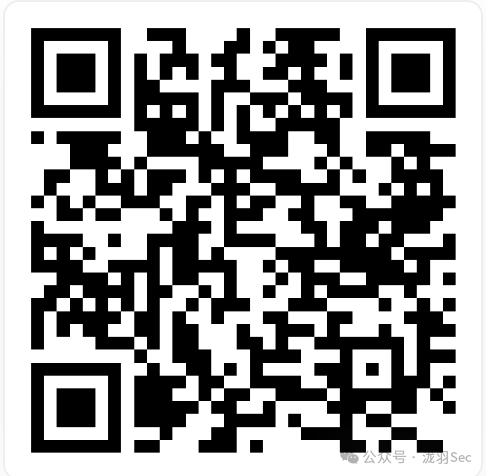 image-20260108124201757