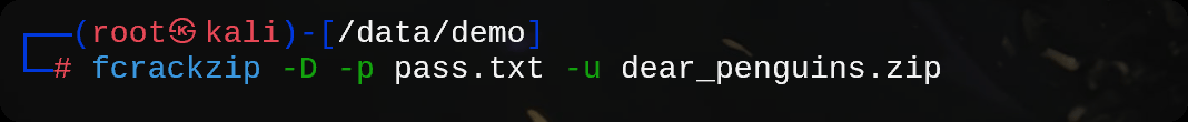 image-20250718001046751