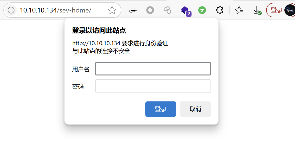 image-20250718231448493