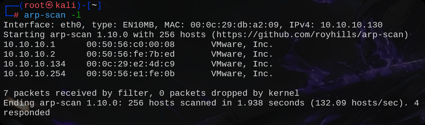 image-20250718231658360