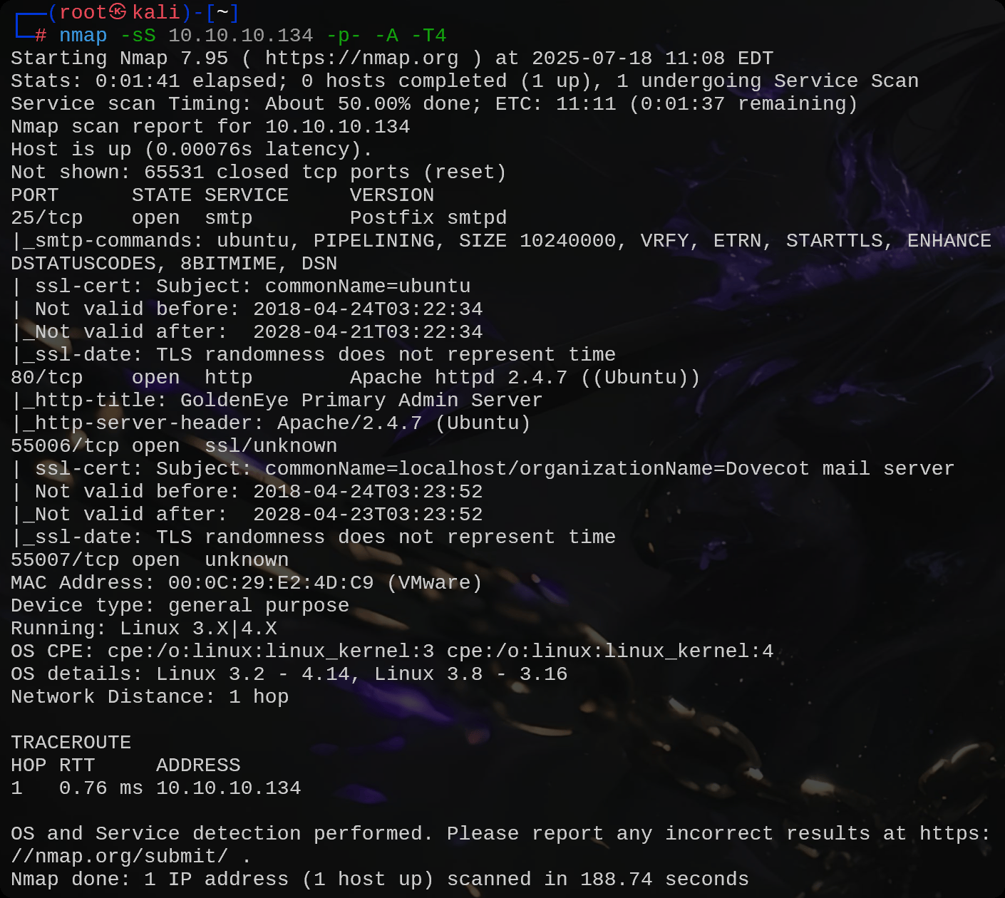 image-20250718231724281