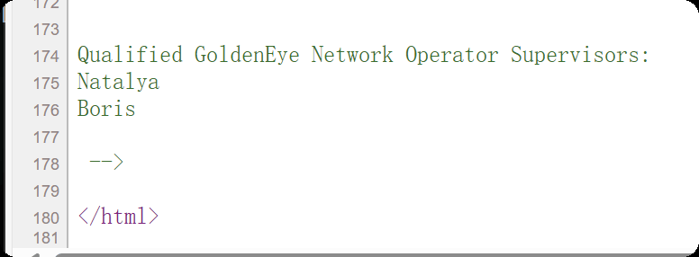 image-20250718234753116