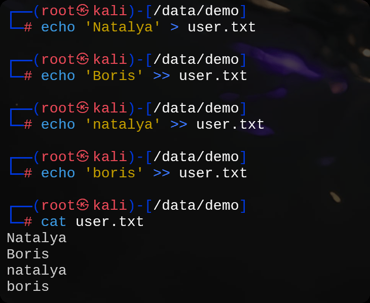 image-20250719100001781