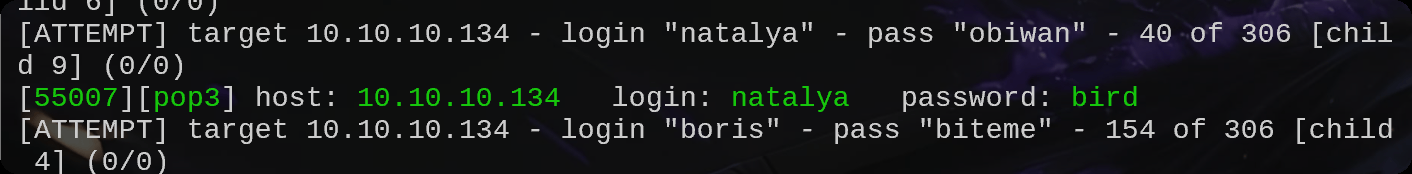 image-20250719104036213