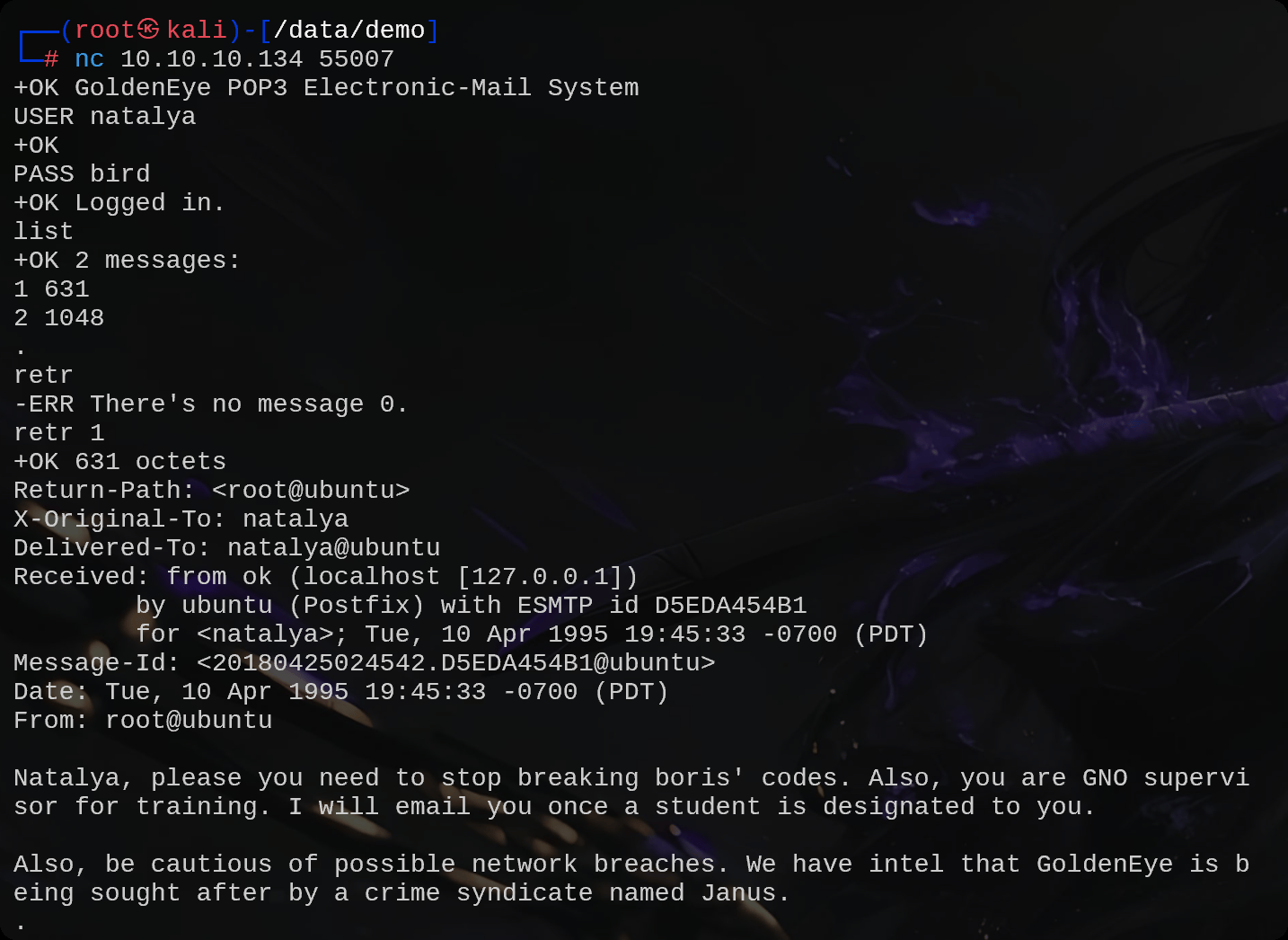 image-20250719105531725