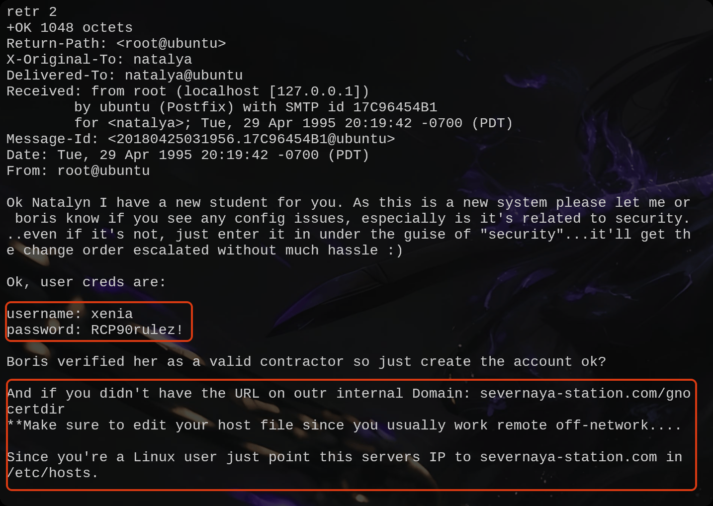 image-20250719114853470