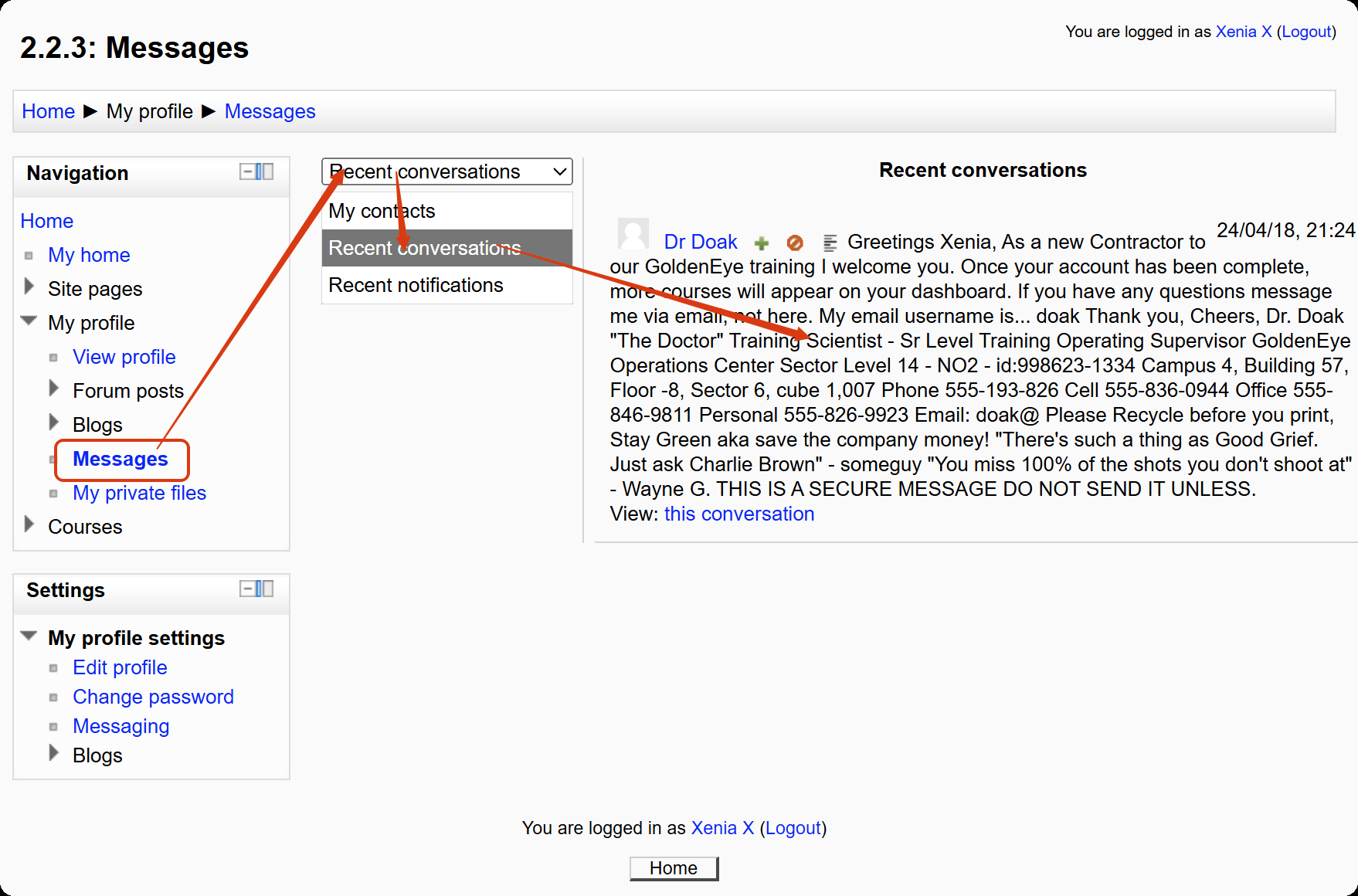 image-20250719130615840